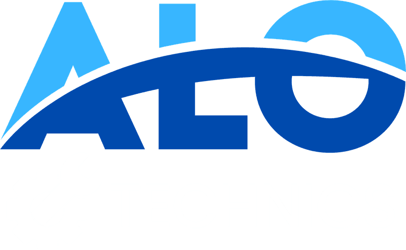 ALOTECHNICS
