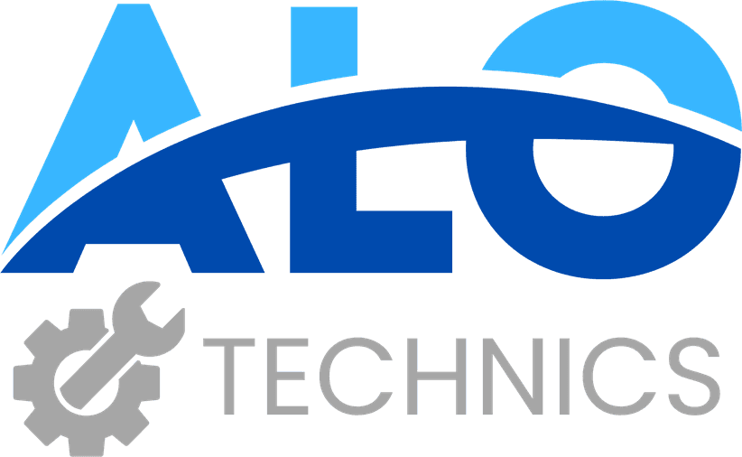 ALOTECHNICS